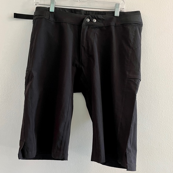 Acre Other - Sz. 34 ACRE Mission Workshop Shorts